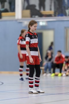 Bild 264 - wCJ Loewinnen Cup C2